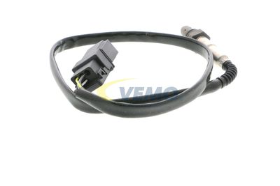 SONDA LAMBDA VEMO V10760109 35