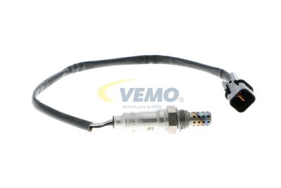 SONDA LAMBDA VEMO V37760006 53