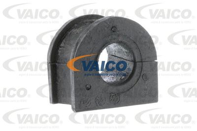 VAICO V25-0271 Втулка стабилизатора  для MAZDA 121 (Мазда 121)
