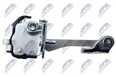 FIXARE USA NTY EZCCT007 3