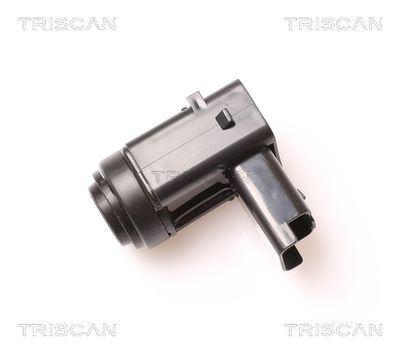 Vorschau Sensor, Einparkhilfe Ansicht 3