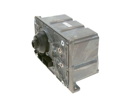 MODUL DE LIVRARE INJECTIE ADITIV BOSCH 0444010008 8