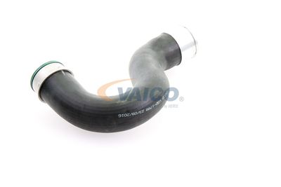 FURTUN EAR SUPRAALIMENTARE VAICO V301799 34