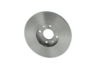 DISC FRANA BOSCH 0986478279 16