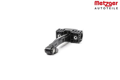 FIXARE USA METZGER AUTOTEILE 2312176 13