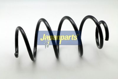 JAPANPARTS Spyruoklė