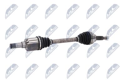 PLANETARA NTY NPWFR073 4