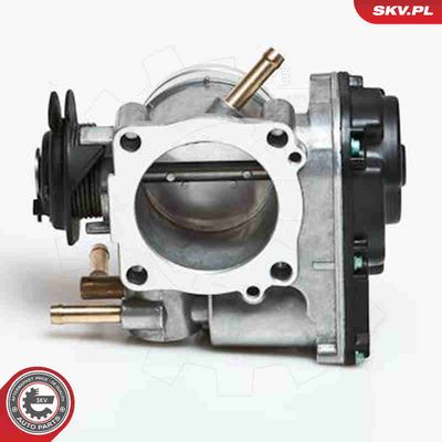 CARCASA CLAPETA ESEN SKV 12SKV036 3