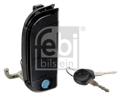 Door Handle FEBI BILSTEIN 175766