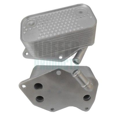 RADIATOR ULEI ULEI MOTOR