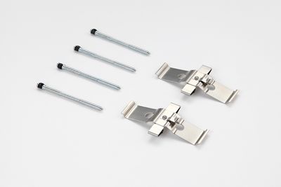 SET ACCESORII PLACUTE FRANA ATE 13046005192 9