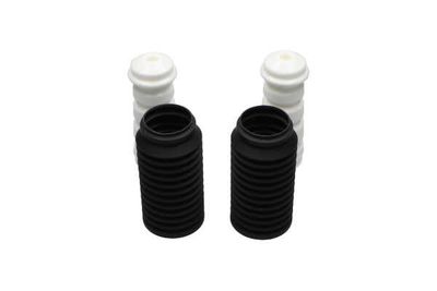 CHIT PROTECTIE PRAF AMORTIZOR Kavo Parts SPK10018 16