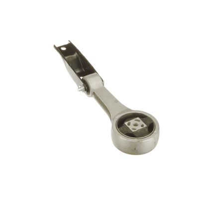 SUPORT MOTOR GATES ETM2187 43