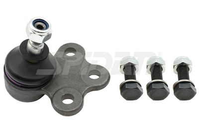 ARTICULATIE SARCINA/GHIDARE