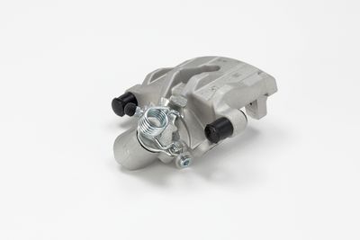 ETRIER FRANA ATE 24338770155 16