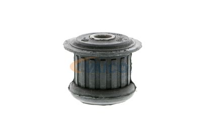 LAGERUNG MOTOR VAICO V101291 58