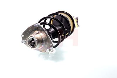 ANSAMBLU TELESCOP ARC GH GH352352C04 14