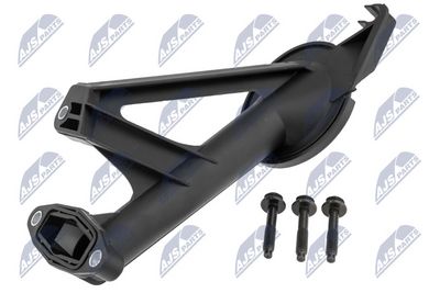 CONDUCTA ADMISIE POMPA ULEI NTY BPOCT005 1