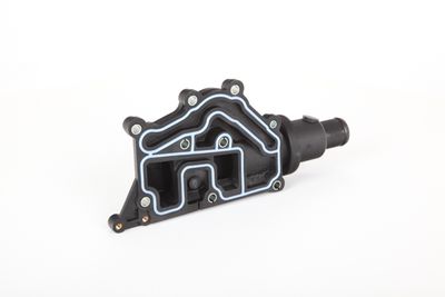 TERMOSTAT LICHID RACIRE CONTINENTAL 28020041122 23