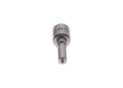 CR injector sproeier