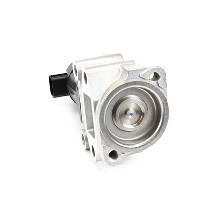 AGR-VENTIL DELPHI EG1054312B1 18