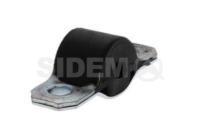 BRAT/BIELETA SUSPENSIE STABILIZATOR SIDEM 819806 26