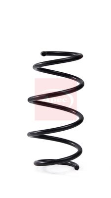 APEC Suspension Spring ACS2079