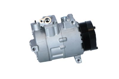 COMPRESOR CLIMATIZARE NRF 32817 25