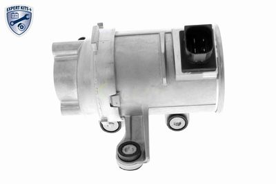 POMPA APA SUPLIMENTAR VEMO V30160014 2