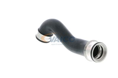 FURTUN EAR SUPRAALIMENTARE VAICO V103761 41