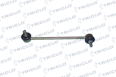 биалета TRICLO 783763