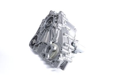 VERTEILERGETRIEBE BTS Turbo VG10004 7