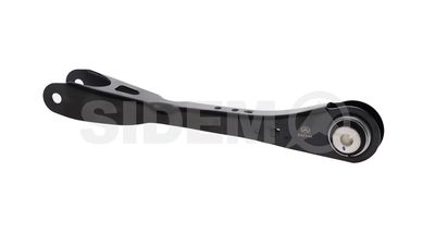 BRAT/BIELETA SUSPENSIE ROATA SIDEM 210278 3