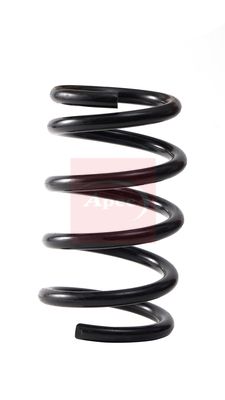 APEC Suspension Spring ACS2285