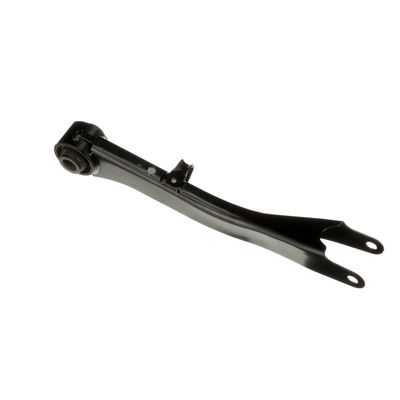 LENKER RADAUFHäNGUNG DELPHI TC7371 58
