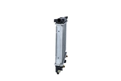 360 Grad Ansicht 32