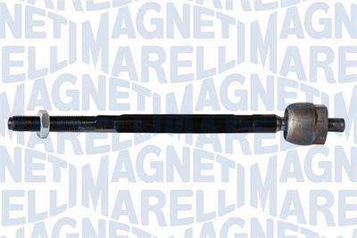 Táhlo řízení MAGNETI MARELLI 301191602250
