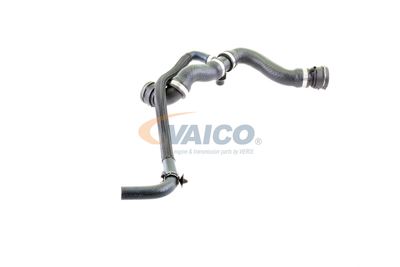 FURTUN RADIATOR VAICO V202289 45