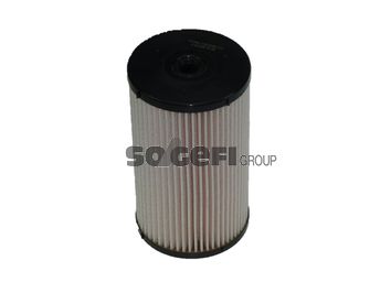 Топливный фильтр FRAM C10308ECO для VW EOS