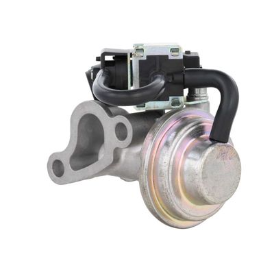 AGR-VENTIL DELPHI EG1037212B1 22