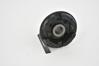 RULMENT DIFERENTIAL FEBEST TAB333 12