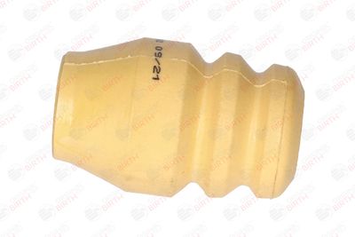 TAMPON CAUCIUC SUSPENSIE BIRTH 50236 7
