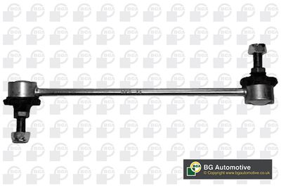Tyč/vzpěra, stabilizátor BGA LS3603