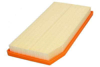 Vzduchový filtr DACO DFA2303