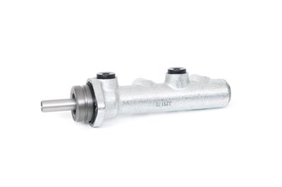 HAUPTBREMSZYLINDER BOSCH F026003150 9