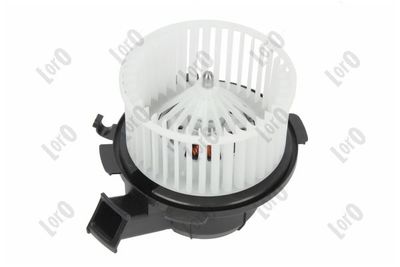 INNENRAUMGEBLäSE ABAKUS 0100220002 1