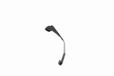 WISCHARM SCHEIBENREINIGUNG VAICO V401009 3