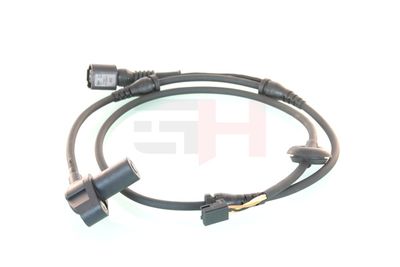 SENZOR TURATIE ROATA GH GH704703 47