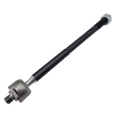 ARTICULATIE AXIALA CAP DE BARA CTR CR0056