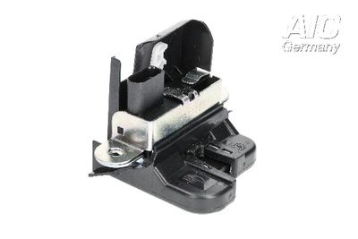 INCUIETOARE HAION AIC 56624 39